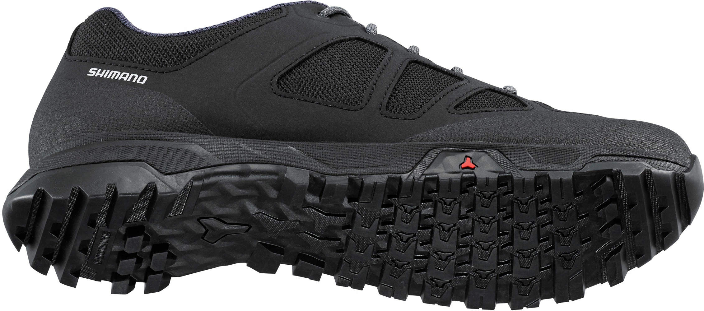 Shimano SH-ET300 - Chaussures E-Bike Pour Femmes – Image 6