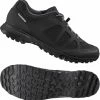 Shimano SH-ET300 - Chaussures Pour Vélo électrique