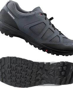 Shimano SH-ET3G - E-Bike Shoes