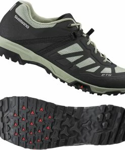 Shimano SH-ET500 - Chaussures E-Bike Pour Femmes
