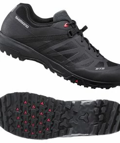 Shimano SH-ET5L - E-Bike Shoes