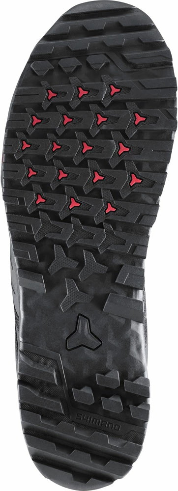 Shimano SH-ET5WB - Women's E-Bike Shoes – Image 3