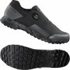 Shimano SH-ET700 - E-Bike Shoes