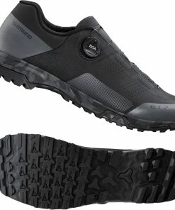 Shimano SH-ET700 - E-Bike Shoes