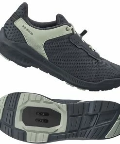 Shimano SH-EX300 - Chaussures De Randonnée Pour Femmes