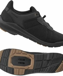 Shimano SH-EX300 - Chaussures De Randonnée