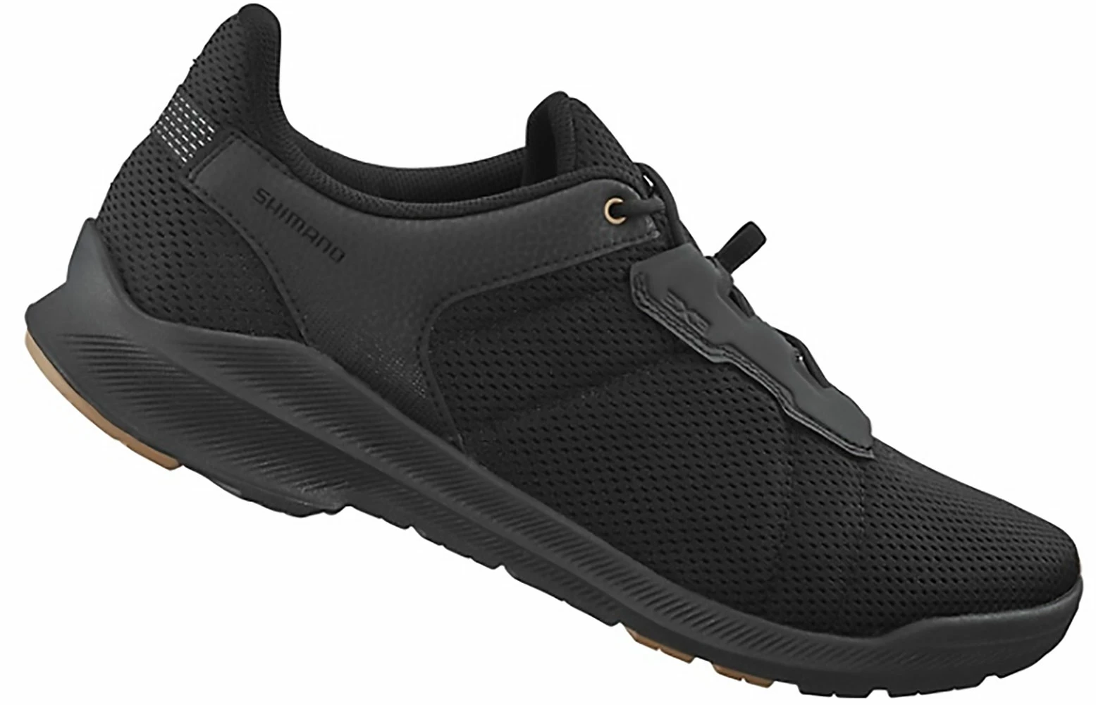 Shimano SH-EX300 - Chaussures De Randonnée – Image 2