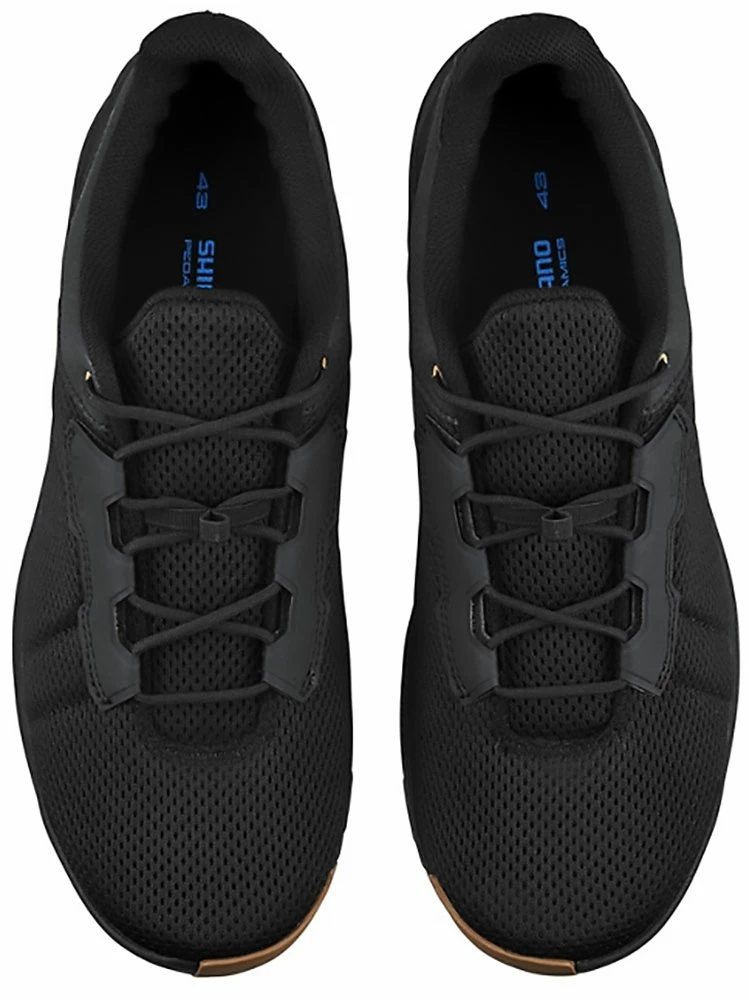 Shimano SH-EX300 - Chaussures De Randonnée – Image 3