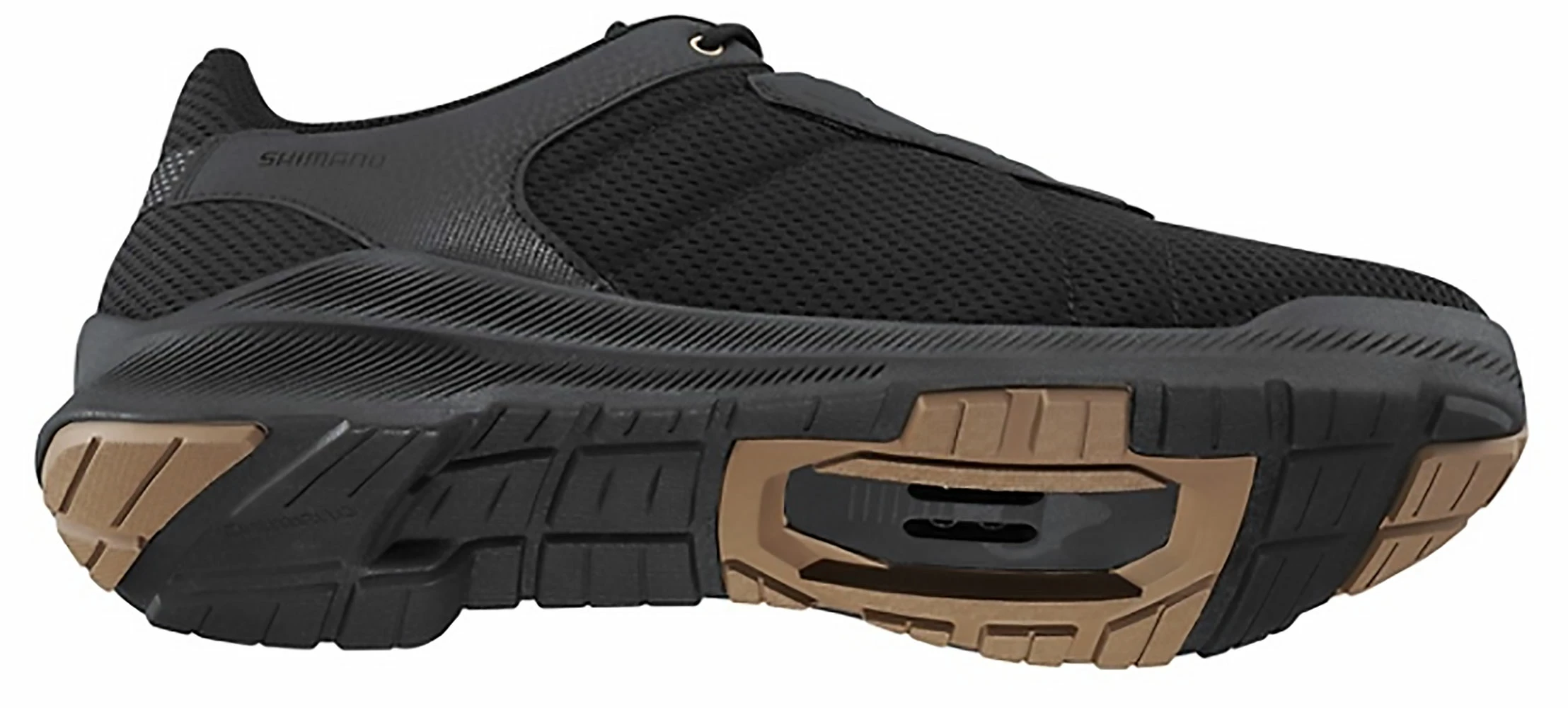 Shimano SH-EX300 - Chaussures De Randonnée – Image 5