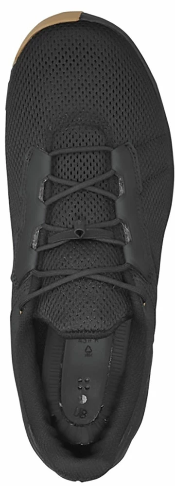 Shimano SH-EX300 - Chaussures De Randonnée – Image 6