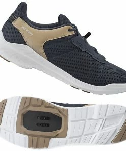 Shimano SH-EX300 - Chaussures De Randonnée