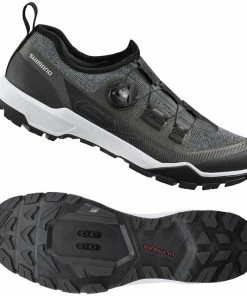 Shimano SH-EX700 - Chaussures De Randonnée