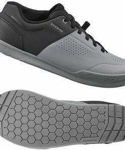 Shimano SH-GR501 - Chaussures De MTB Gravity