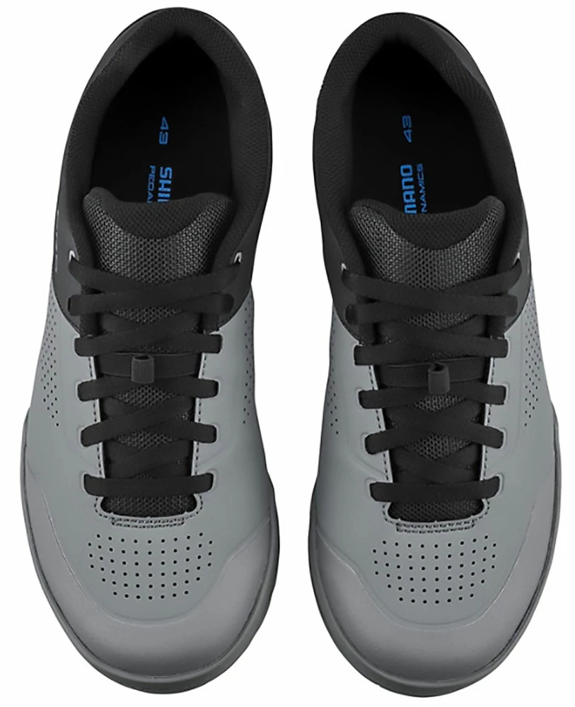 Shimano SH-GR501 - Chaussures De MTB Gravity – Image 4