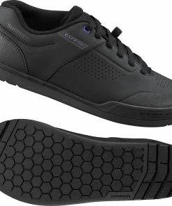 Shimano SH-GR5L - MTB Gravity Shoes