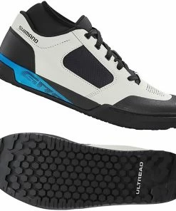 Shimano SH-GR903 - MTB Gravity Shoes
