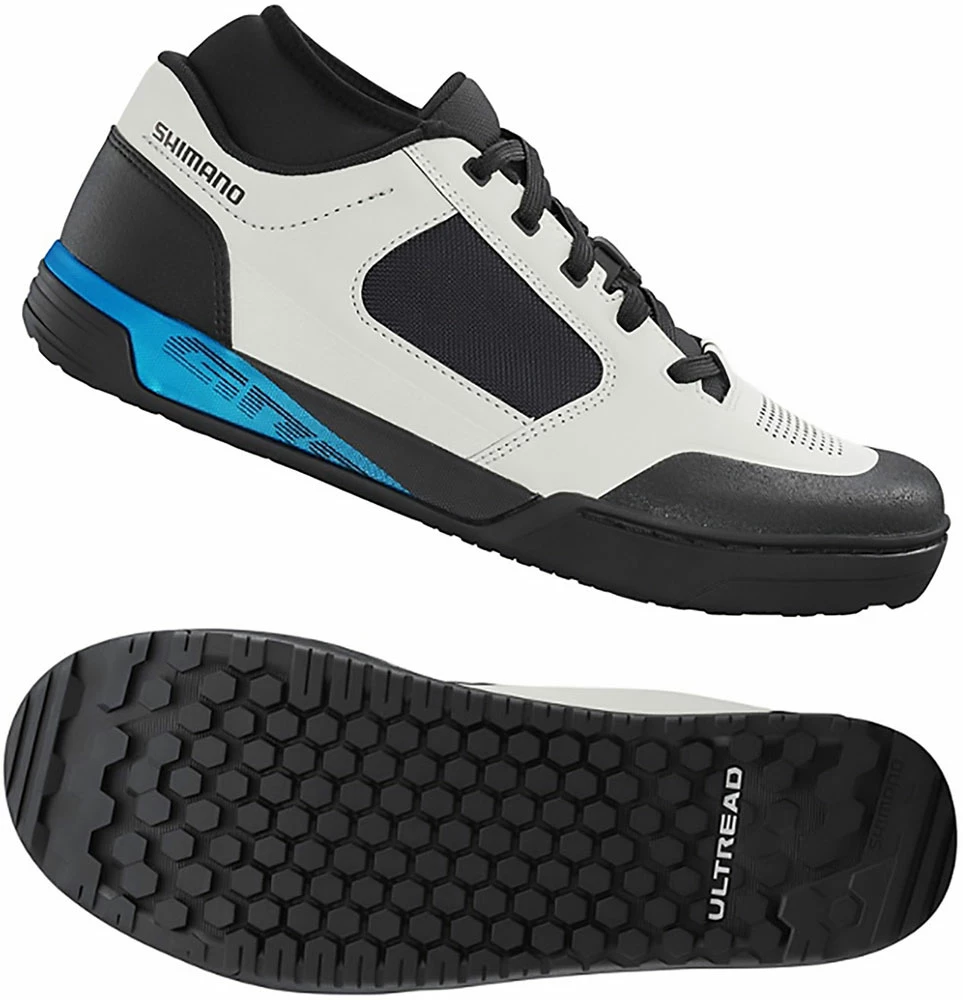 Shimano SH-GR903 - MTB Gravity Shoes