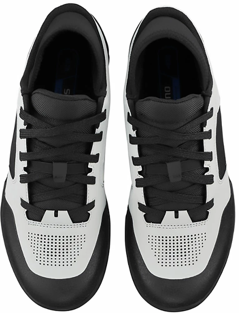 Shimano SH-GR903 - MTB Gravity Shoes – Image 5