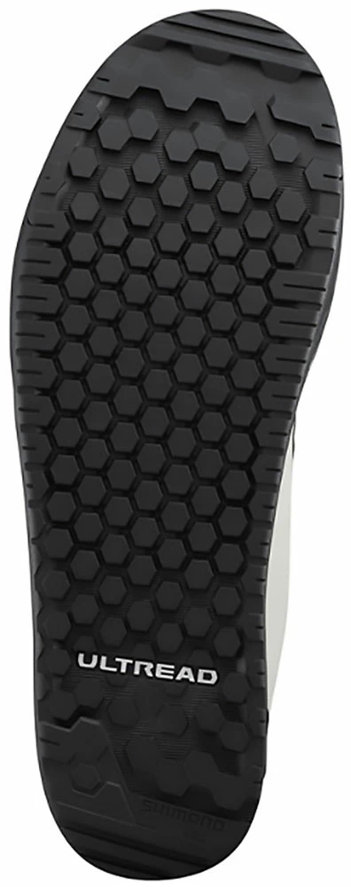 Shimano SH-GR903 - MTB Gravity Shoes – Image 4