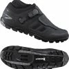 Shimano SH-ME7L - MTB Shoes