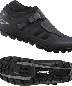 Shimano SH-ME7L - MTB Shoes