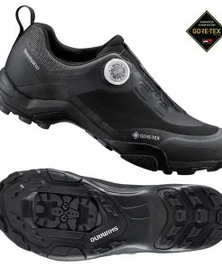 Shimano SH-MT7L GTX - Touring Shoes