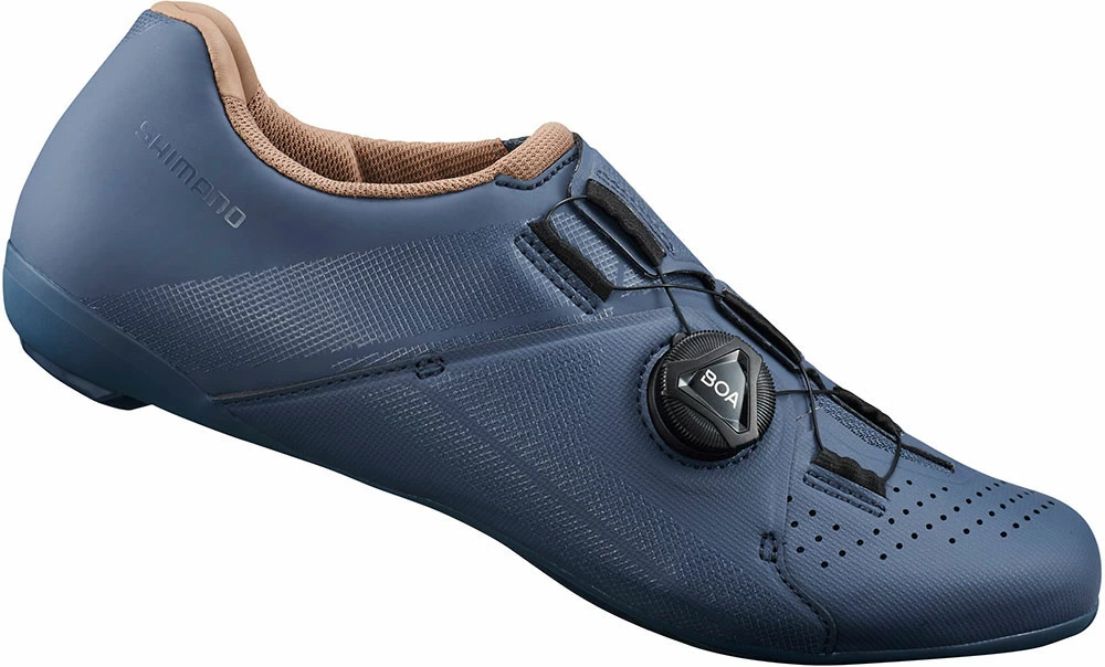 Shimano SH-RC3B - Women's Road Bike Shoes – Image 2