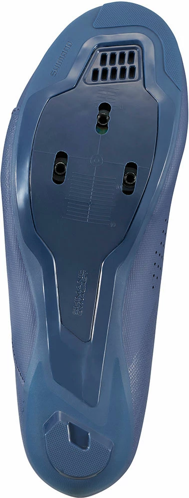 Shimano SH-RC3B - Women's Road Bike Shoes – Image 5