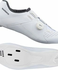 Shimano SH-RC3W - Women's Road Bike Shoes