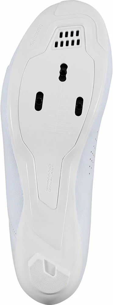 Shimano SH-RC3W - Women's Road Bike Shoes – Image 5