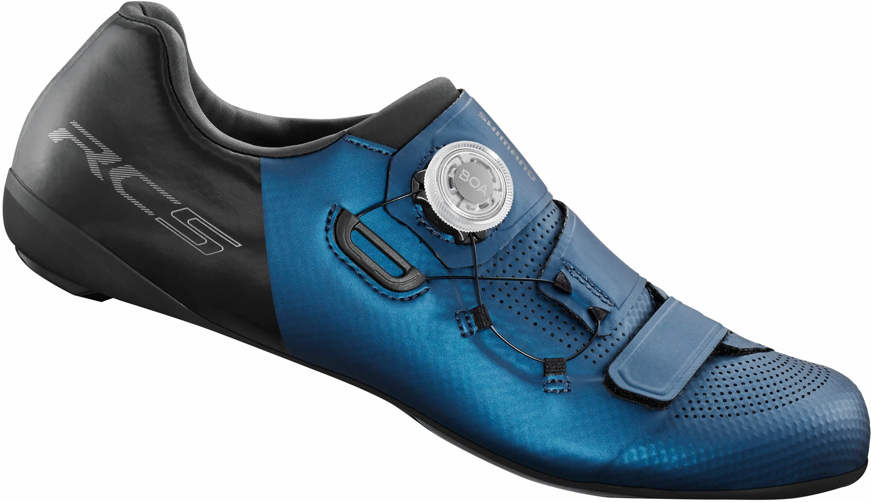 Shimano SH-RC502 - Road Bike Shoes – Image 2