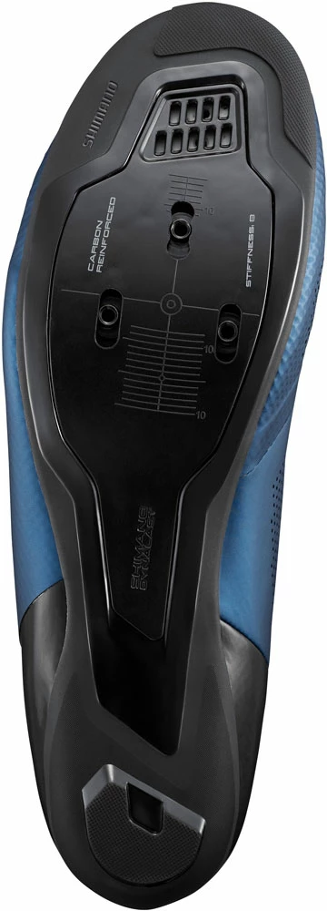 Shimano SH-RC502 - Road Bike Shoes – Image 5