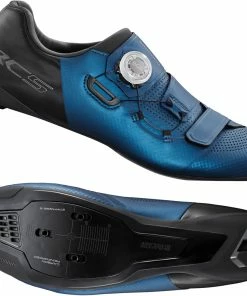 Shimano SH-RC502 - Road Bike Shoes