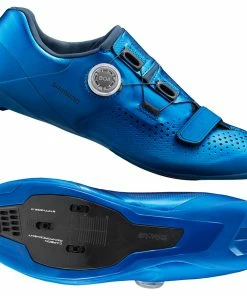 Shimano SH-RC5B - Road Bike Shoes