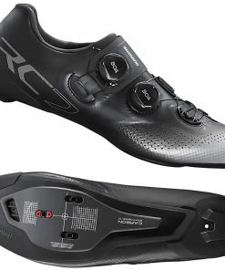 Shimano SH-RC702 - Road Bike Shoes