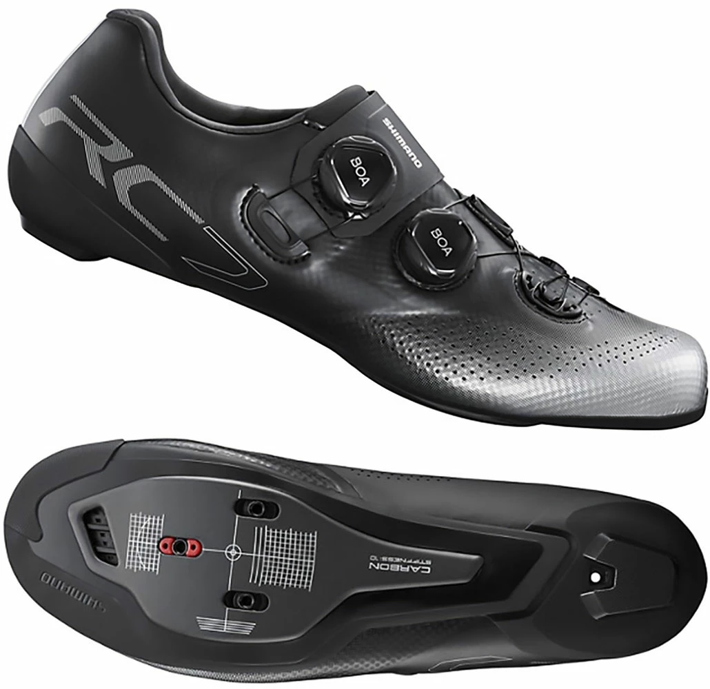 Shimano SH-RC702 - Road Bike Shoes
