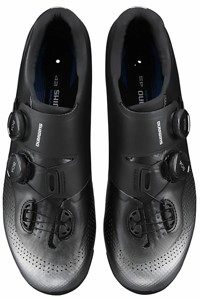 Shimano SH-RC702 - Road Bike Shoes – Image 5