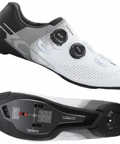Shimano SH-RC702 - Road Bike Shoes