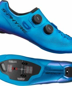 Shimano SH-RC903 S-PHYRE - Chaussures De Vélo De Course