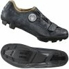 Shimano SH-RX600 - Chaussures à Gravel Pour Femmes