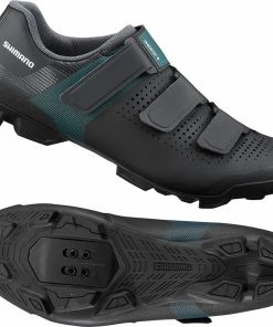Shimano SH-XC1L - Women's MTB Shoes