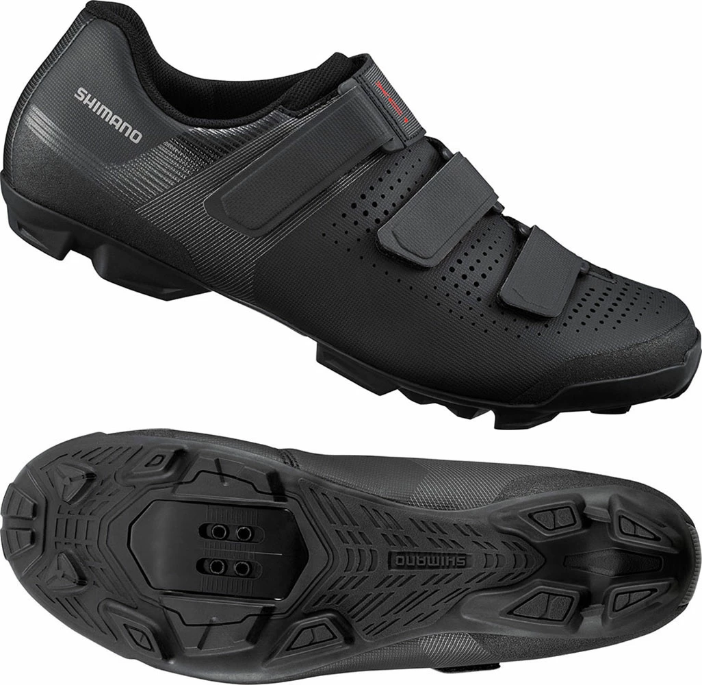 Shimano SH-XC1L - MTB Shoes