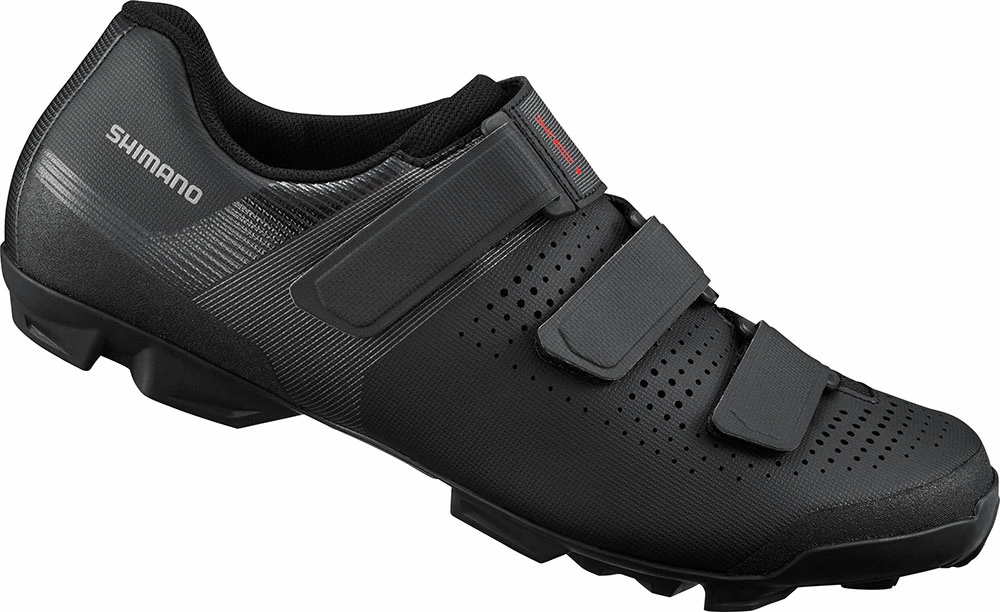 Shimano SH-XC1L - MTB Shoes – Image 2