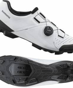 Shimano SH-XC300 - Chaussures De VTT