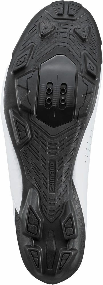 Shimano SH-XC300 - Chaussures De VTT – Image 5