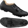 Shimano SH-XC3L - Women's MTB Shoes