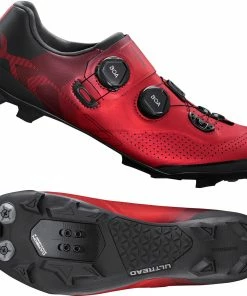 Shimano SH-XC702 - MTB Shoes