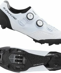 Shimano SH-XC902 - Chaussures De VTT