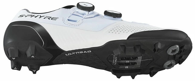 Shimano SH-XC902 - Chaussures De VTT – Image 5