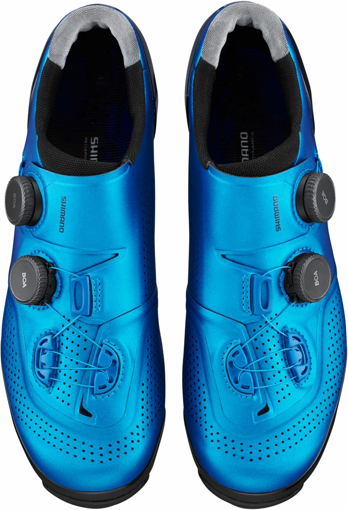 Shimano SH-XC902 - Chaussures De VTT – Image 4